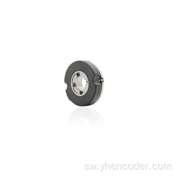 Haraka Sync Encoder Encoder.